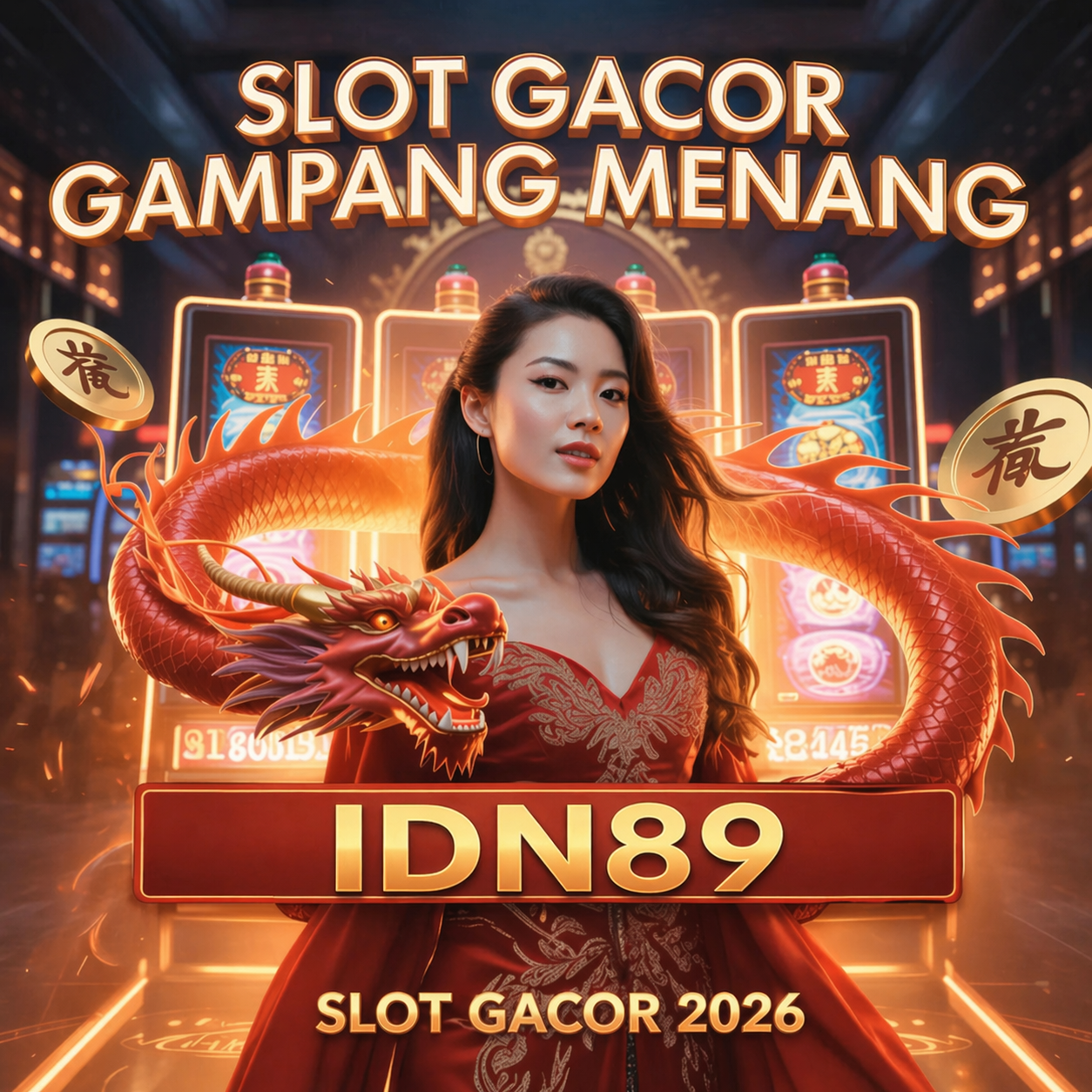 Galaxy A07 Front Black 